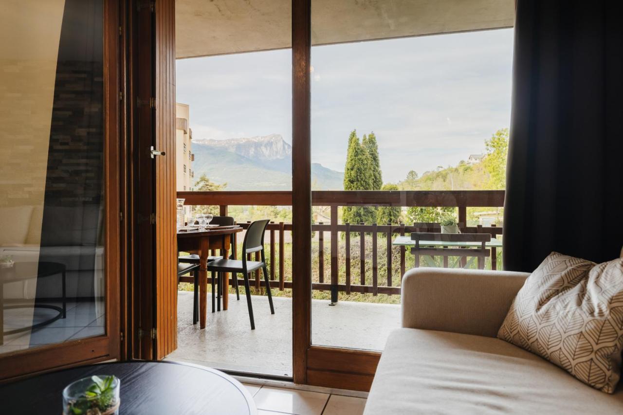 Bel 6 Couchages Au Plan D'eau D'embrun * Embrun